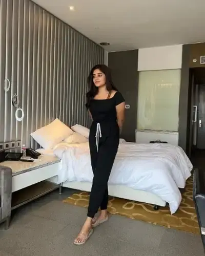 Call Girls Araria Cash On Delivery