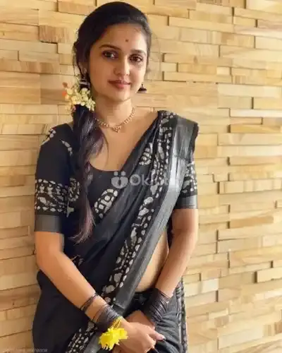 Call Girls Araria Cash On Delivery