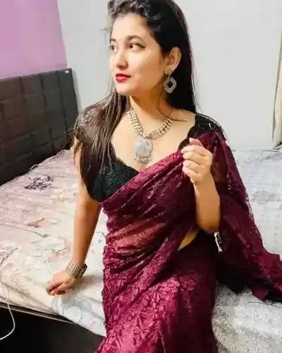 Call Girls Araria Cash On Delivery