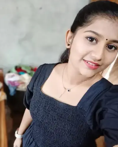 Escort In Araria