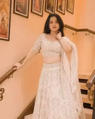Escort Araria