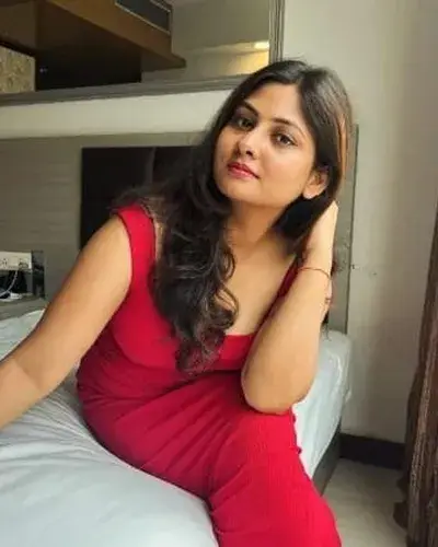 Escort Service In Araria