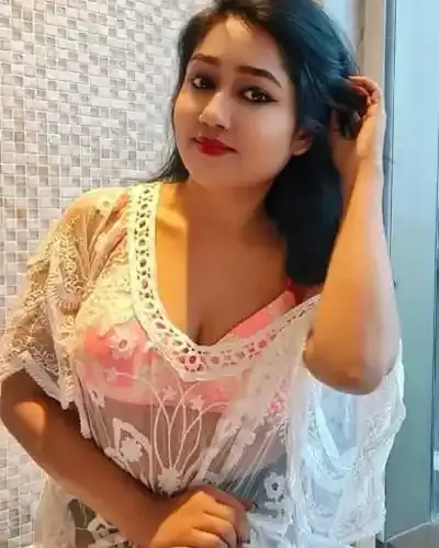 Escorts Service Araria