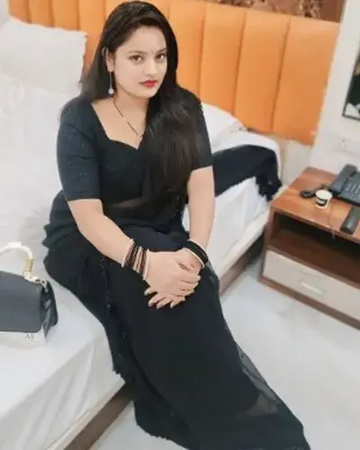 Escorts Service In Araria