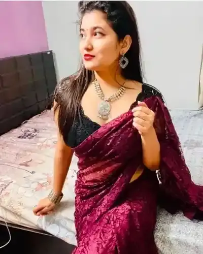 Escorts In Araria