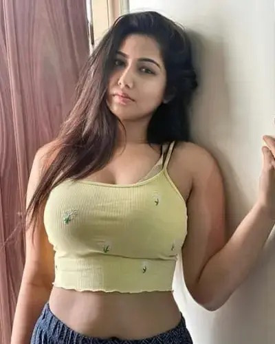 Call Girl Service Araria
