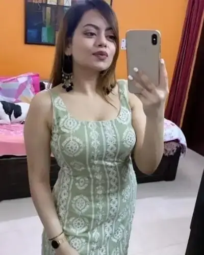 Call Girl Araria