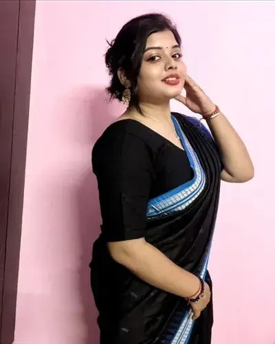 Call Girl in Araria