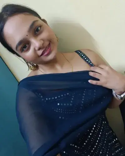 Call Girl Service in Araria