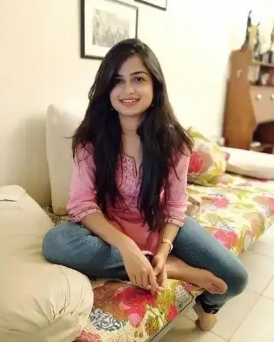 Araria Call Girl Service