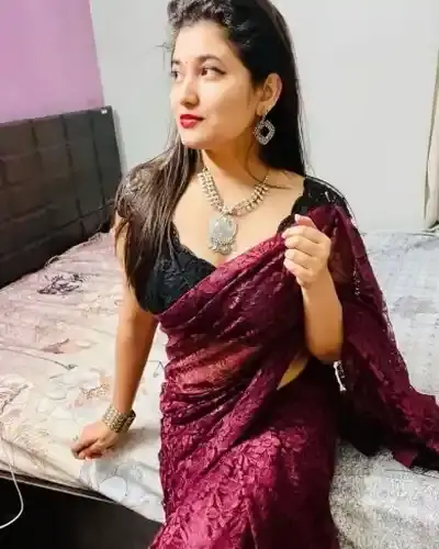 Araria Call Girls Service