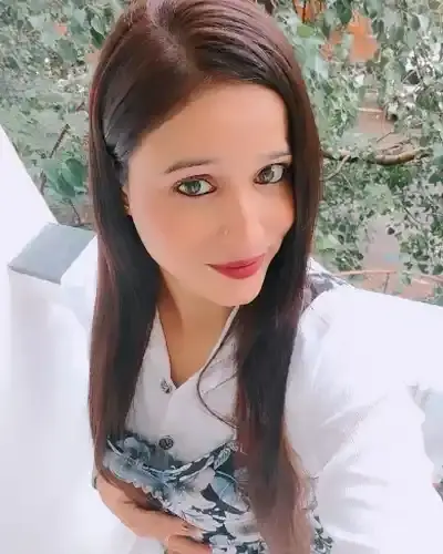 Call Girls Araria