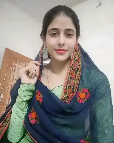 Call Girls Service Araria