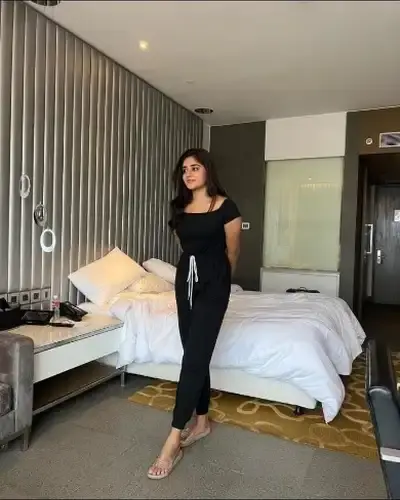 Call Girls Service in Araria